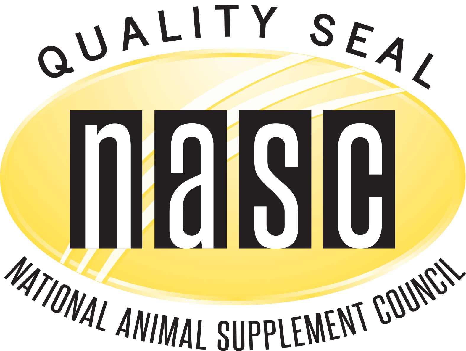 NASC_QualitySeal-3D JPG LRG.jpg