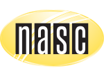 NASC_QualitySeal-3D JPG LRG.jpg